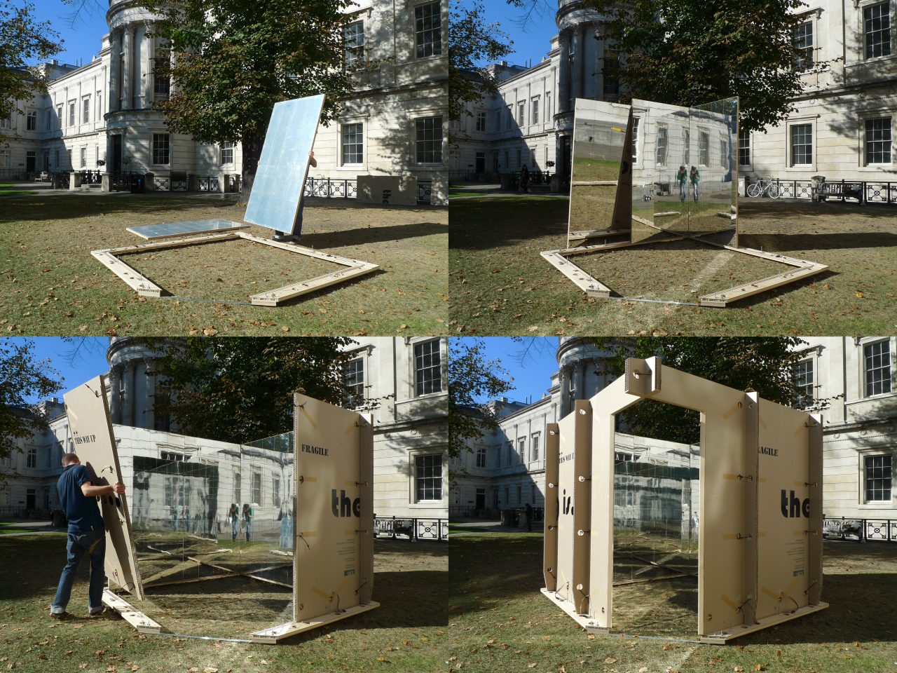 https://vimeo.com/themobilestudio/portablegallery